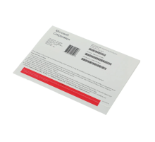 ПО Microsoft Windows 11 Professional 64Bit Russian 1pk DSP OEI (FQC-10547) (id 20157)