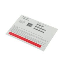 ПО Microsoft Windows 11 Pro 64Bit Russian 1pk DSP OEI DVD (FQC-10547 IN PACK.) (id 26603)