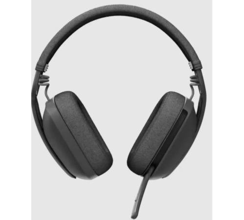 Гарнитура Logitech ZONE Vibe 100 Bluetooth Headset - GRAPHITE (981-001213) (id 13998) Гарнитура Logitech ZONE Vibe 100 Bluetooth Headset - GRAPHITE (981-001213) (id 13998)