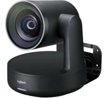Веб-камера Logitech ConferenceCam Rally Ultra-HD 960-001237