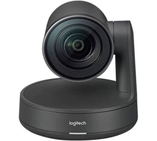 Веб-камера Logitech ConferenceCam Rally Ultra-HD 960-001237