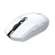 Мышь Logitech G305 Lightspeed White 910-005291