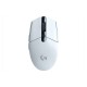 Мышь Logitech G305 Lightspeed White 910-005291