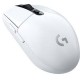 Мышь Logitech G305 Lightspeed White 910-005291