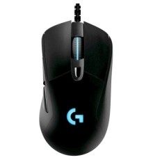 Мышь Logitech G403 Hero 910-005633