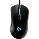 Мышь Logitech G403 Hero 910-005633