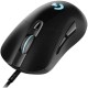 Мышь Logitech G403 Hero 910-005633