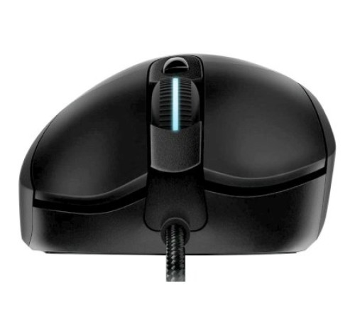 Мышь Logitech G403 Hero 910-005633