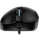 Мышь Logitech G403 Hero 910-005633
