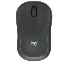 Мышь Logitech M240 Black 910-007078