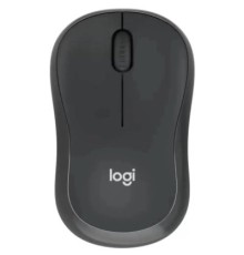 Мышь Logitech M240 Black 910-007078
