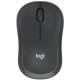 Мышь Logitech M240 Black 910-007078