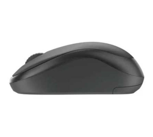 Мышь Logitech M240 Black 910-007078