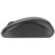 Мышь Logitech M240 Black 910-007078