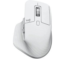 Мышь Logitech MX Master 3S 910-006562