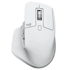 Мышь Logitech MX Master 3S 910-006562