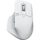 Мышь Logitech MX Master 3S 910-006562