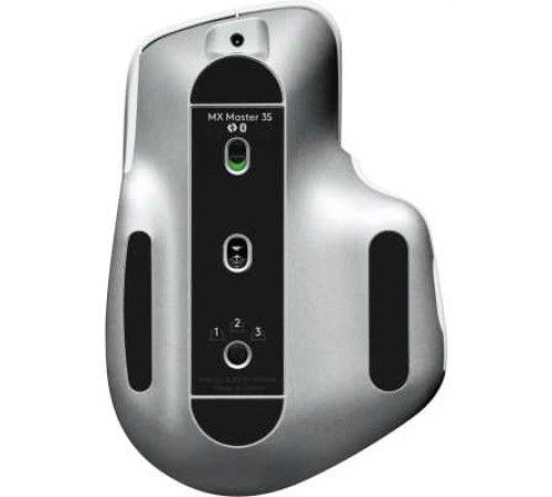 Мышь Logitech MX Master 3S 910-006562
