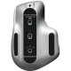 Мышь Logitech MX Master 3S 910-006562