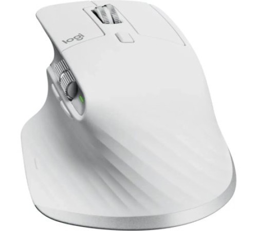 Мышь Logitech MX Master 3S 910-006562