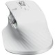 Мышь Logitech MX Master 3S 910-006562