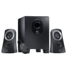 Колонки Logitech Z313 980-000413