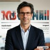 Новости и обновления платформы TORGANI - последние события и новые функции Новости и обновления платформы TORGANI - последние события и новые функции