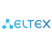 Сертификат Eltex SC-TAU-24.IP-DC-S-B-5Y