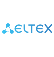 Сертификат на гарантийное обслуживание Eltex EW-WOP-2ac-LR2 SYNC-3Y
