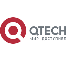 Кабель Qtech QSC-100G-CAB-A10