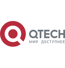 Шлюз голосовой Qtech QVI-2116-FXO