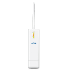 Wi-Fi точка доступа Ubiquiti PicoStation 5 PICOSTATION-5