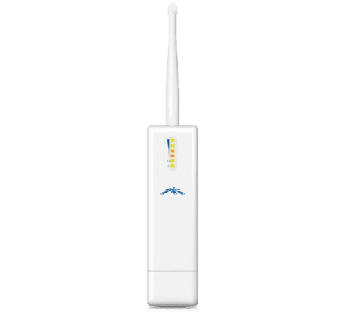 Wi-Fi точка доступа Ubiquiti PicoStation 5 PICOSTATION-5