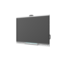 Интеллектуальная интерактивная доска Dahua LPH65-MC470-P DHI-LPH65-MC470-P