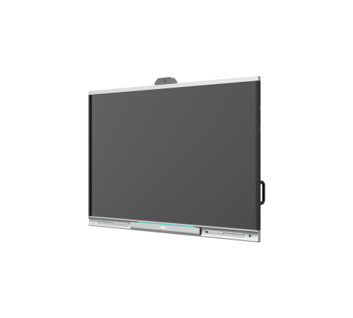 Интеллектуальная интерактивная доска Dahua LPH65-MC470-P DHI-LPH65-MC470-P