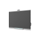 Интеллектуальная интерактивная доска Dahua LPH65-MC470-P DHI-LPH65-MC470-P