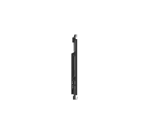 Интеллектуальная интерактивная доска Dahua LPH65-MC470-P DHI-LPH65-MC470-P