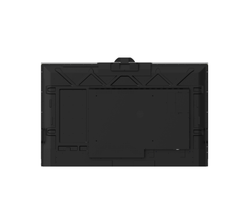 Интеллектуальная интерактивная доска Dahua LPH65-MC470-P DHI-LPH65-MC470-P