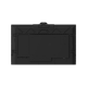 Интеллектуальная интерактивная доска Dahua LPH65-MC470-P DHI-LPH65-MC470-P