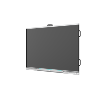 Интеллектуальная интерактивная доска Dahua LPH75-MC470-P DHI-LPH75-MC470-P