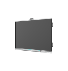 Интеллектуальная интерактивная доска Dahua LPH75-MC470-P DHI-LPH75-MC470-P