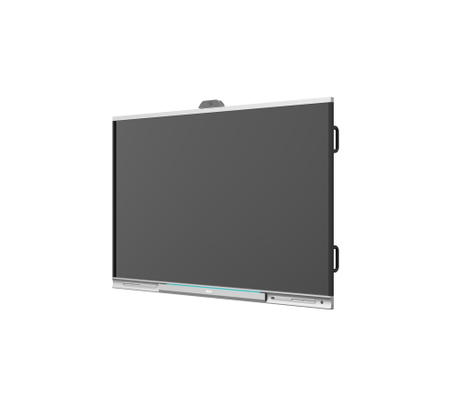 Интеллектуальная интерактивная доска Dahua LPH75-MC470-P DHI-LPH75-MC470-P
