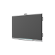 Интеллектуальная интерактивная доска Dahua LPH75-MC470-P DHI-LPH75-MC470-P