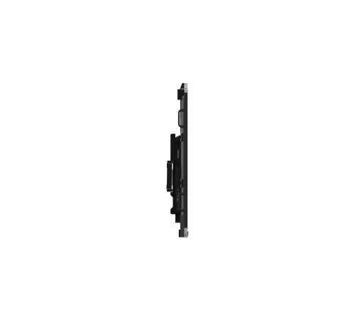 Интеллектуальная интерактивная доска Dahua LPH75-MC470-P DHI-LPH75-MC470-P