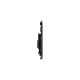 Интеллектуальная интерактивная доска Dahua LPH75-MC470-P DHI-LPH75-MC470-P