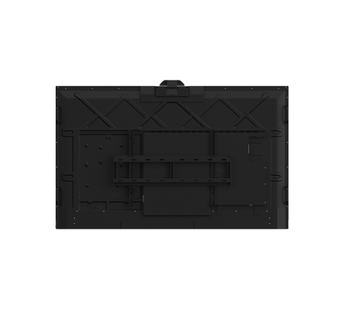 Интеллектуальная интерактивная доска Dahua LPH75-MC470-P DHI-LPH75-MC470-P