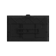 Интеллектуальная интерактивная доска Dahua LPH75-MC470-P DHI-LPH75-MC470-P