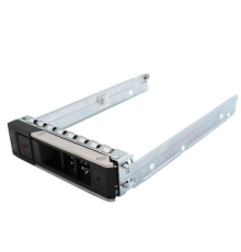 Салазка Dell Caddy 3.5