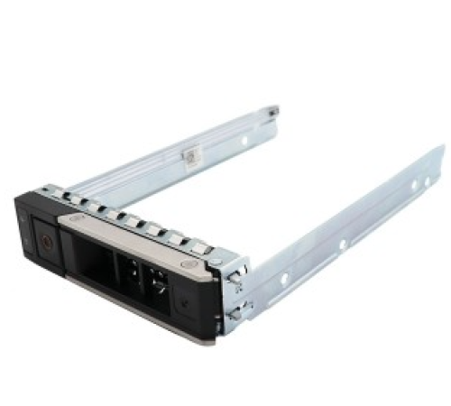 Салазка Dell Caddy 3.5