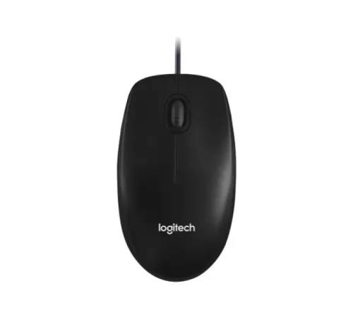 Мышка USB OPTICAL WIRED M100R DARK/GREY 910-006765 LOGITECH (id 17452) Мышка USB OPTICAL WIRED M100R DARK/GREY 910-006765 LOGITECH (id 17452)